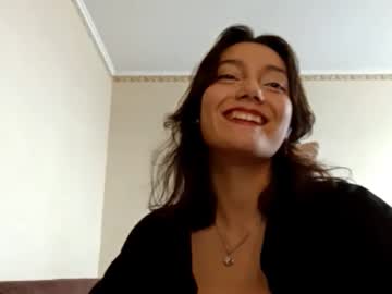 flossieboyer