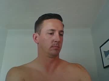 forthie4