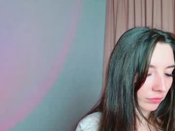 foryoureyesonly