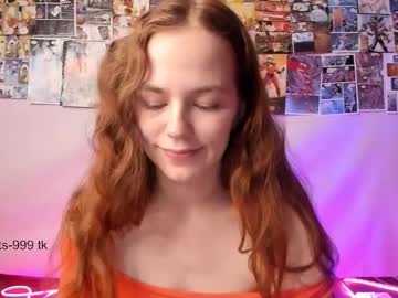 fox lisaaa