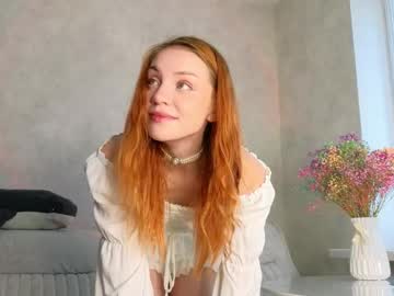 foxvelvet
