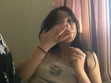 foxxyroxxygoth