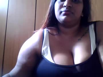 foxybliss1