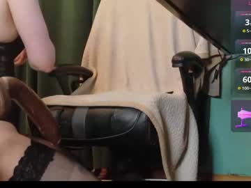 foxygbaby