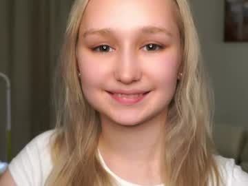 francinemillner