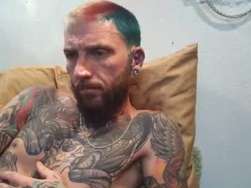 frankiedray
