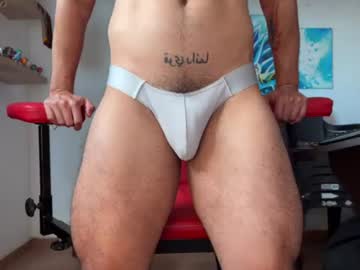 frantol