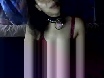 freakyboo 4u