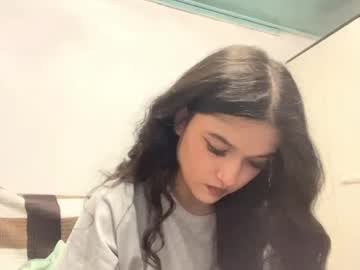 fredamedora