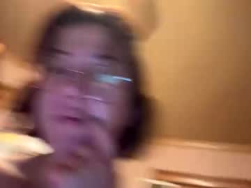 freethebirdclou