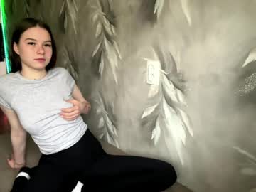 freyagray