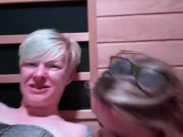 fuckjuz
