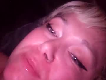 fuckmeharderdad