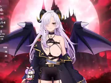 fuckmeshopia