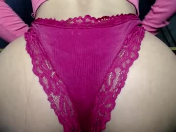 fuckymyasslove