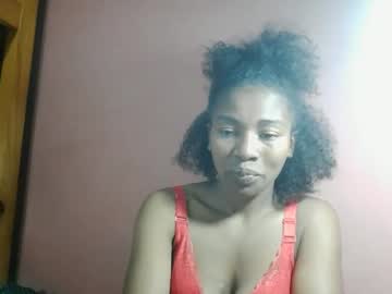 gabiriellle