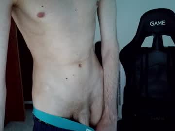 gabrielyxxl