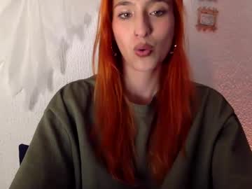 gabykovalenko