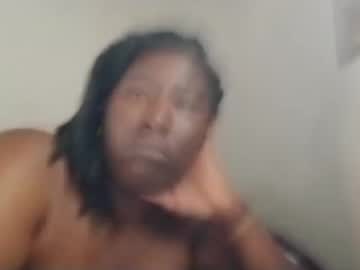 gaeabby