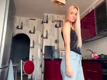 galasebestyen
