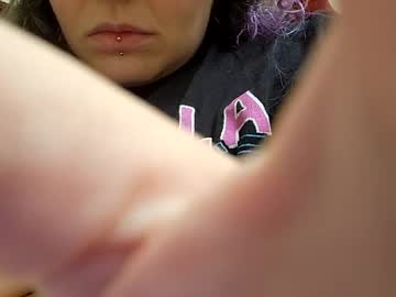 gamerprincess77
