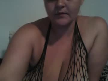 ganjagoddess420
