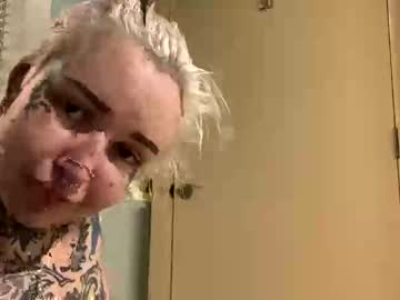 garbagewater