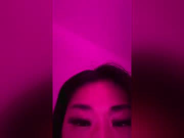 garglemysquirt