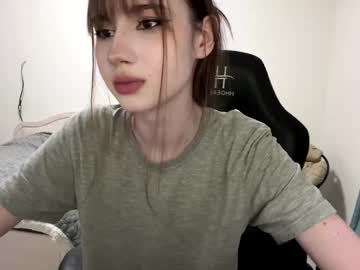 gaylearenson