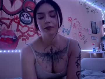 gayziadie