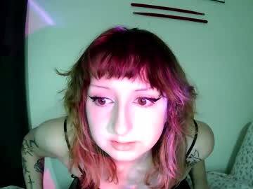 gemmaclarke