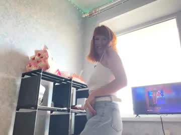 genesisschaufel