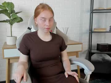 genevadelbene