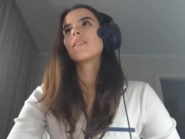 georgettecoraha