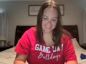georgiagirl933
