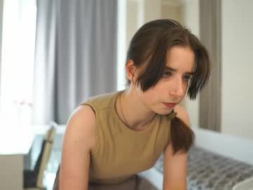 georginatrue