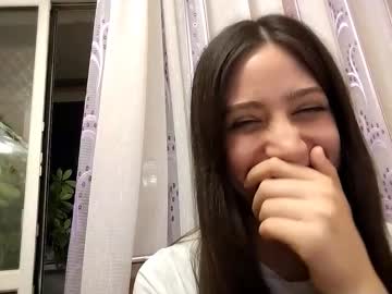 gerdamacaraig
