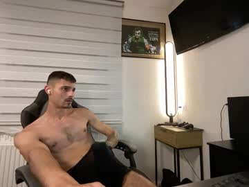 germanbigdic77