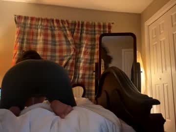 ghostmodeyall