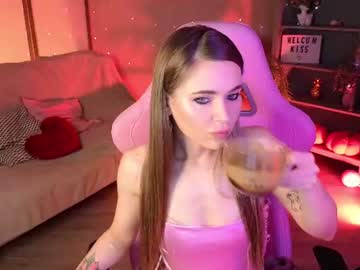 giabella  