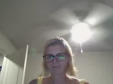 giablairmonroe