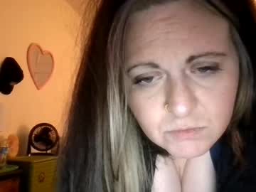 giakennedy823