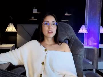 giapearl2