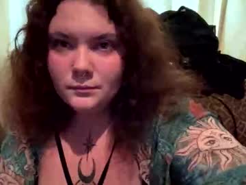 gigi pet