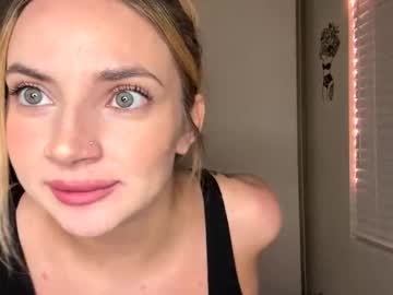 gigilovesyou199