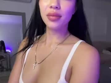 ginaxozz