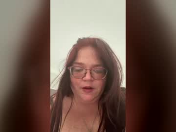 gingerhxze