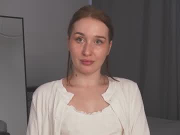gingerkira
