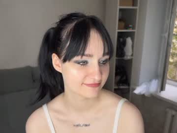 girlfromurmind