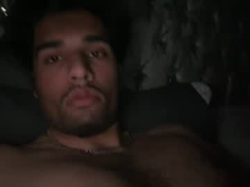 girthmasterlond